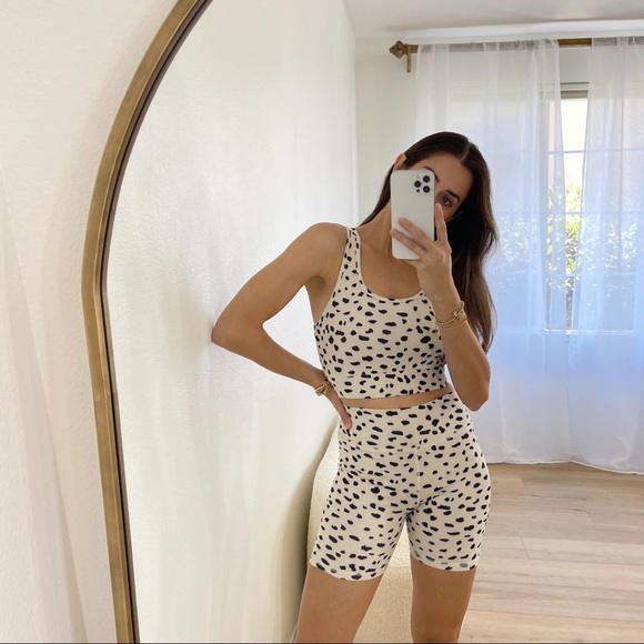 MRSALLIEXO— SOLD OUT - Picture 3 of 7